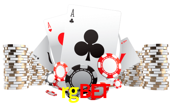 Jogue jogos de pôquer em rgbet