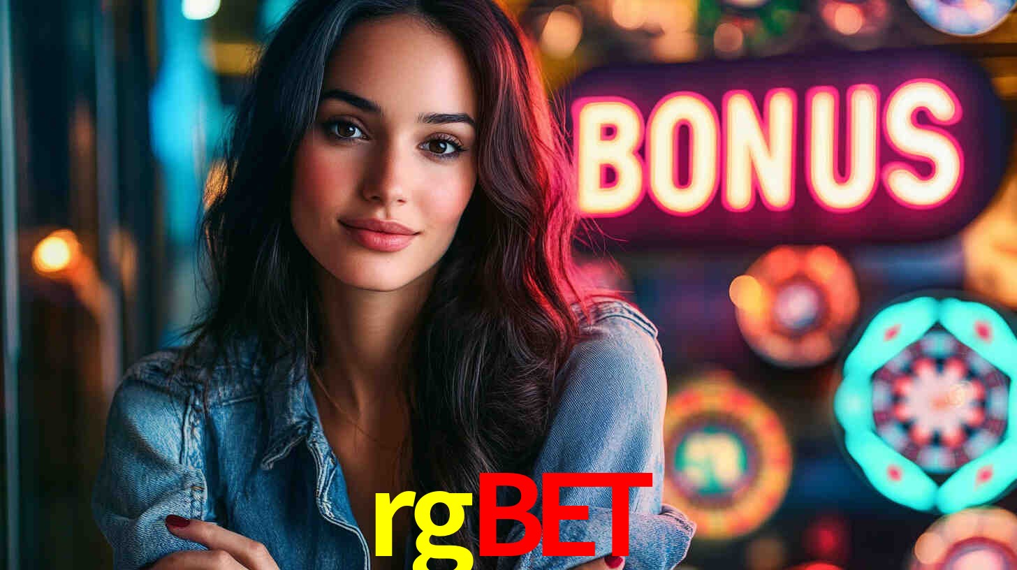 rgbet: Seu Cassino Premiado com Pagamentos Rápidos