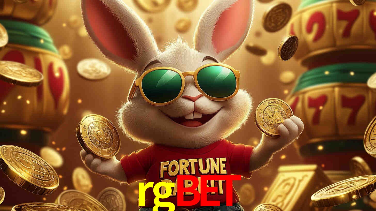 rgbet - Cassino do Ouro Vivo - rgbet.com