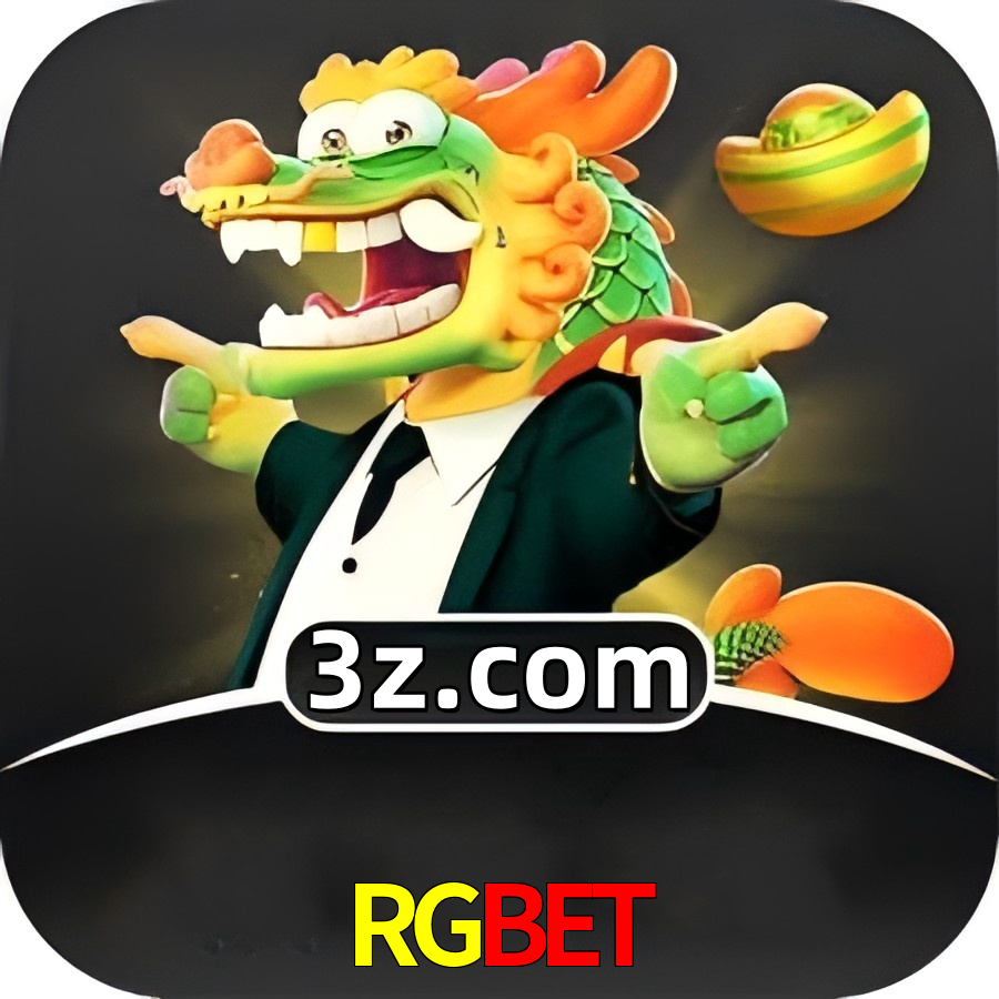 RGBET