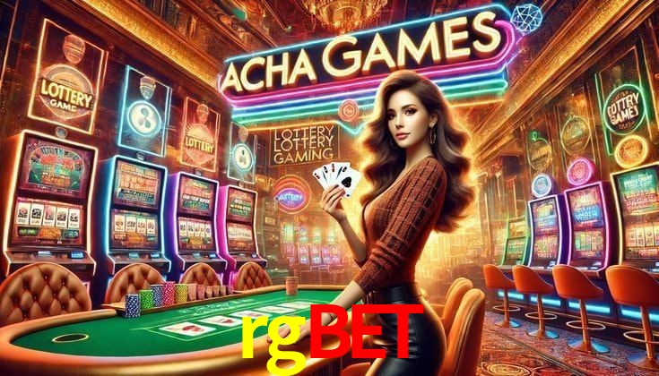 Football Betting rgbet