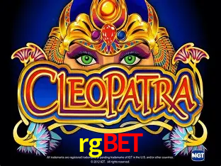 Desvendando o Mundo dos Jogos Virtuais na rgbet