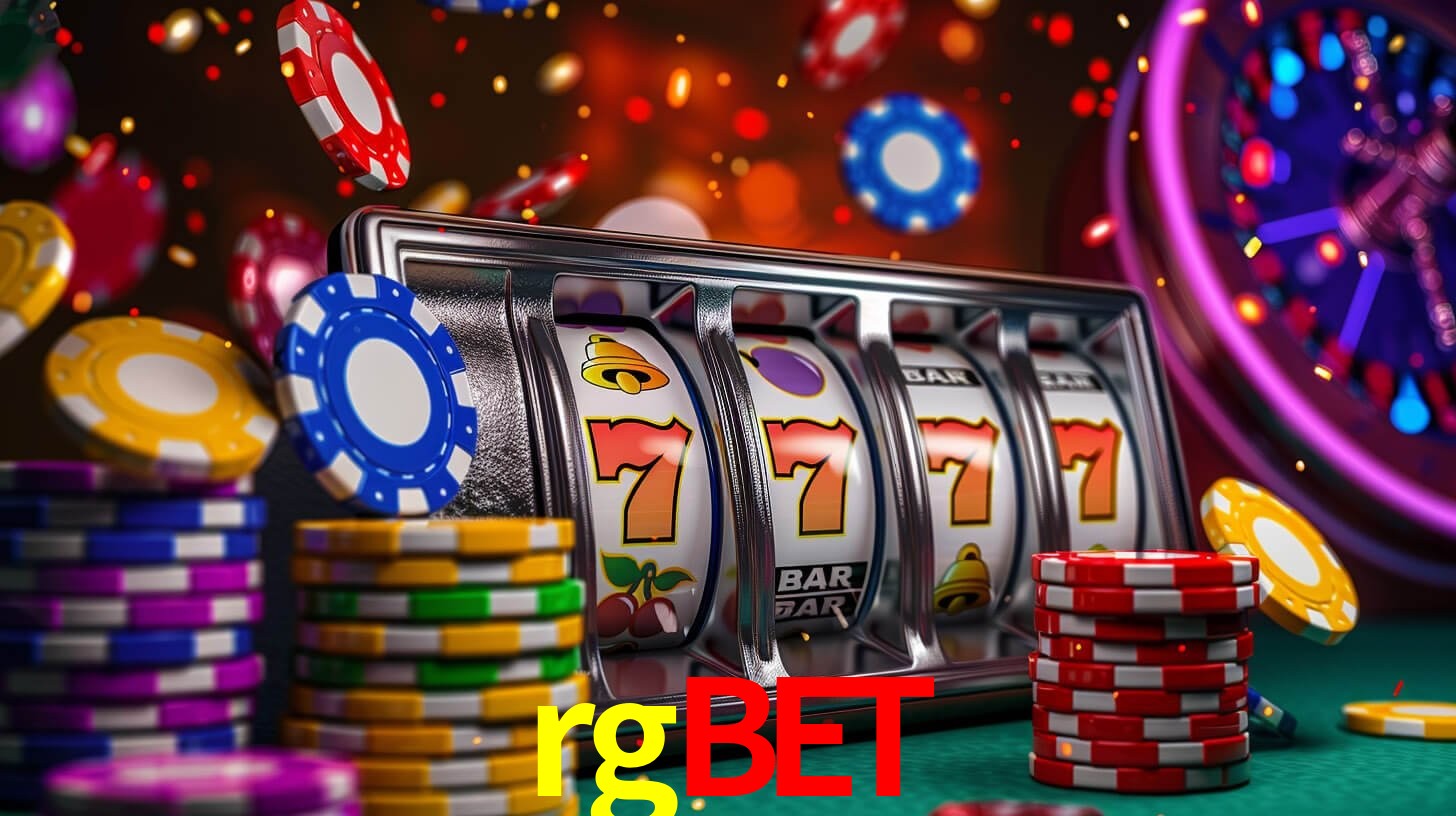 Interface Premium rgbet