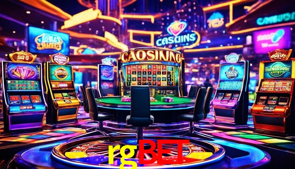 Jogo Spaceman rgbet