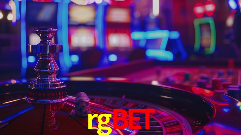 Ofertas Imperdíveis na rgbet: Promoções e Bônus Que Valem a Pena