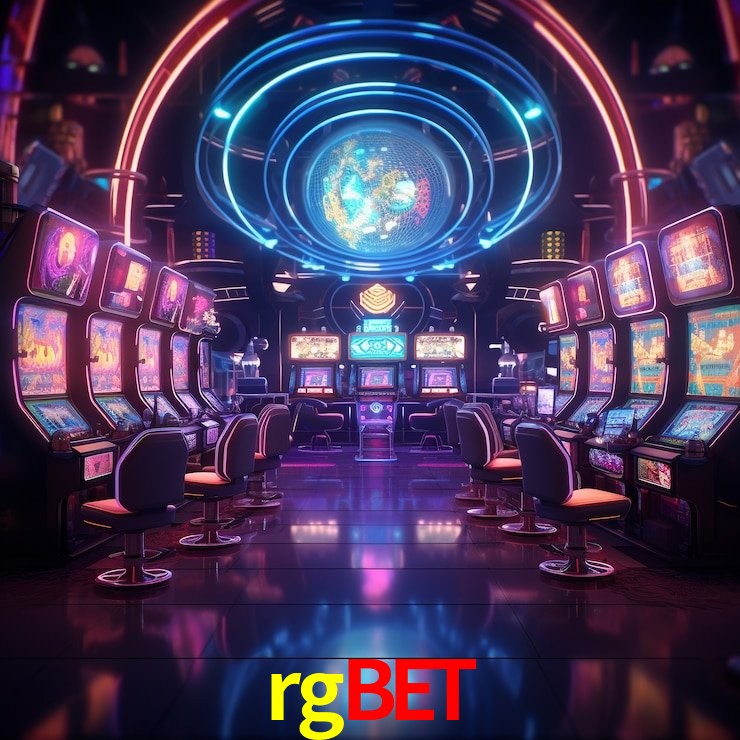 Promoções Sazonais rgbet