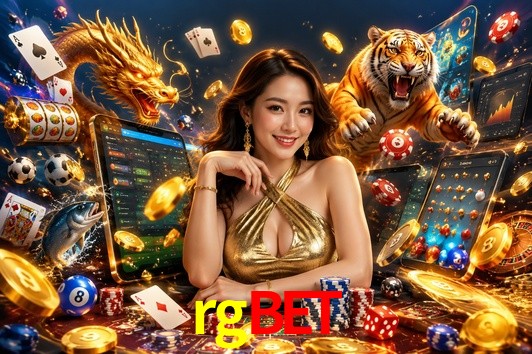 Quick Registration rgbet