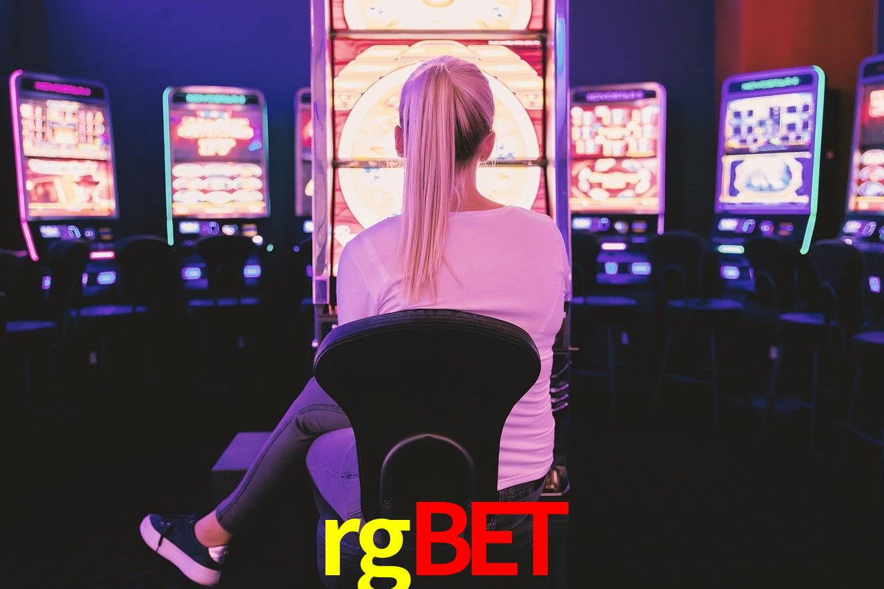 Games Directory rgbet
