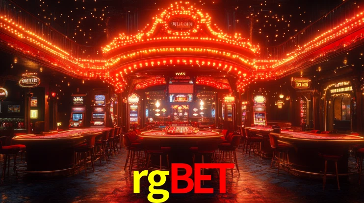 Instant EasyPaisa rgbet