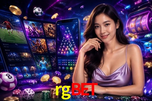Weekend Specials rgbet
