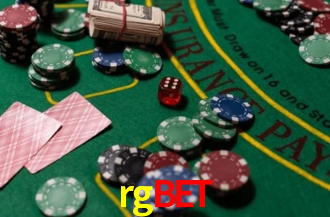 rgbet