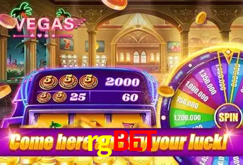 Descubra o Mundo do Cassino Online com rgbet