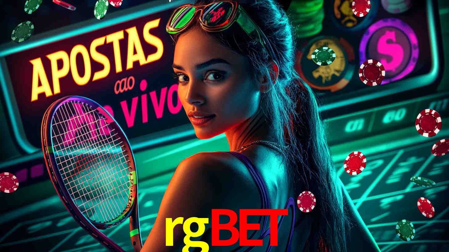A Experiência Imersiva dos Cassinos Ao Vivo no rgbet