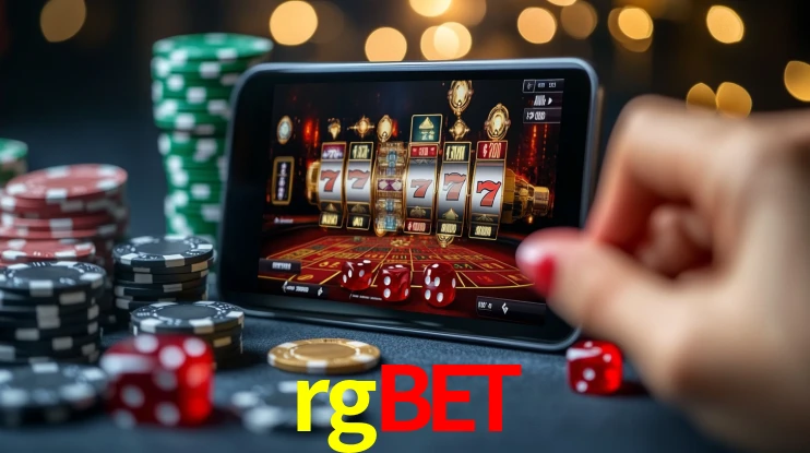 Tournaments rgbet