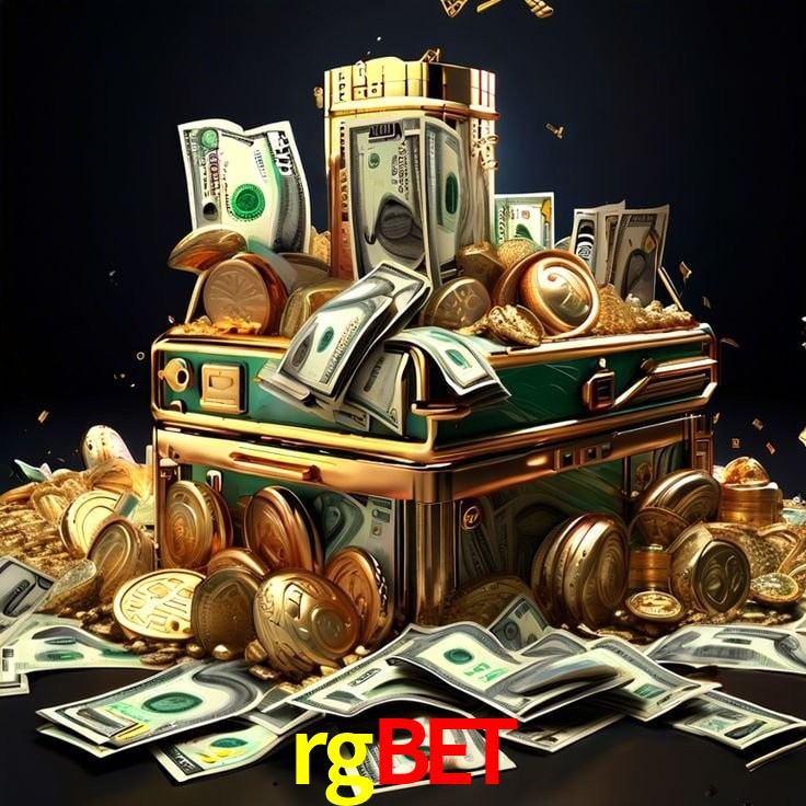Mesa de Blackjack rgbet