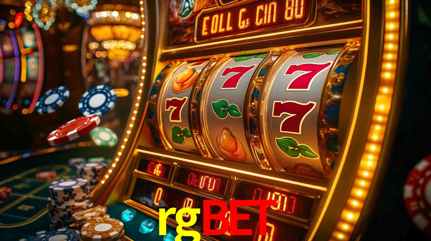 Daily Bonuses rgbet