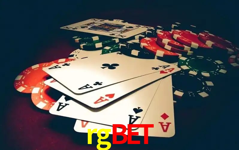 Especiais de Fim de Semana rgbet