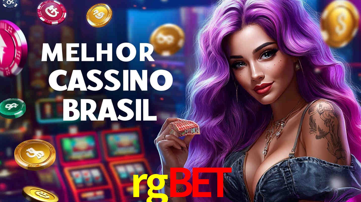 A Popularidade dos Caça-Níqueis no rgbet