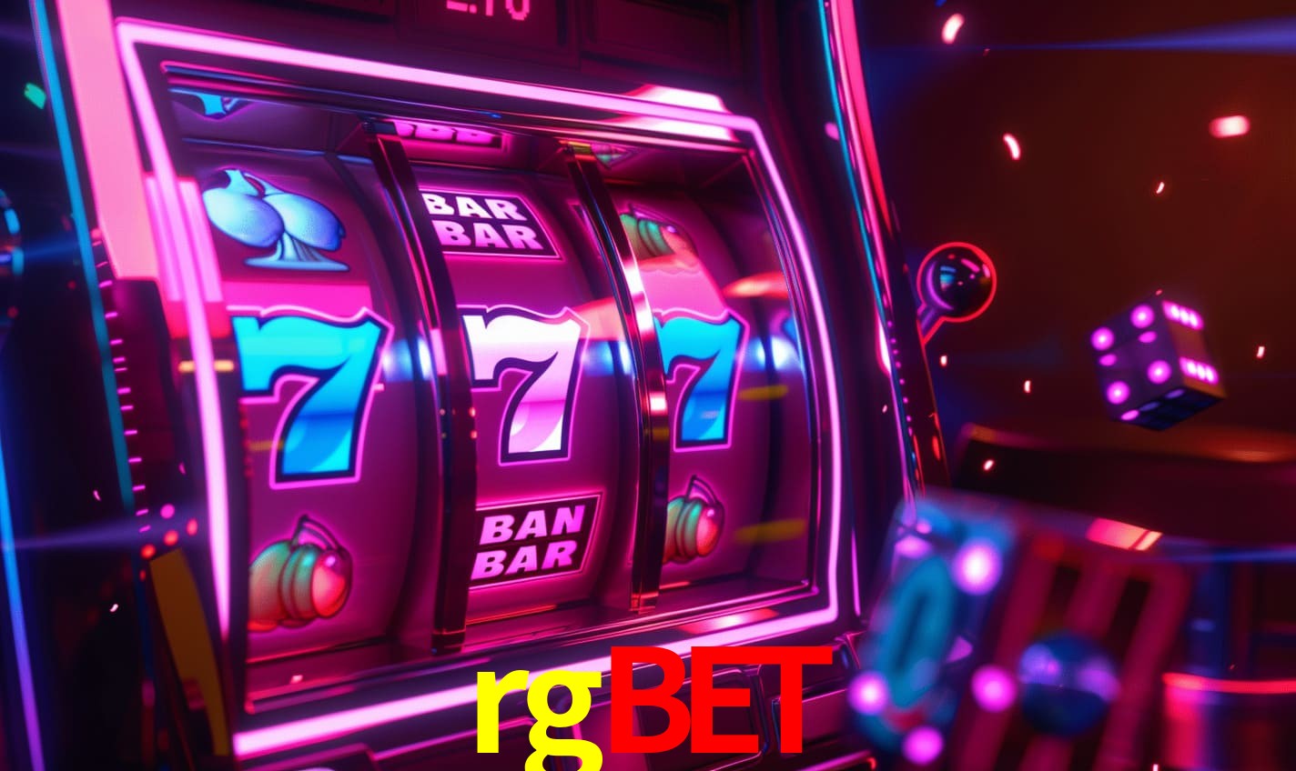 Explorando a Categoria de Eventos em Apostas na rgbet