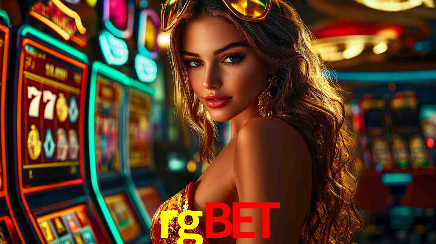 Programa VIP rgbet