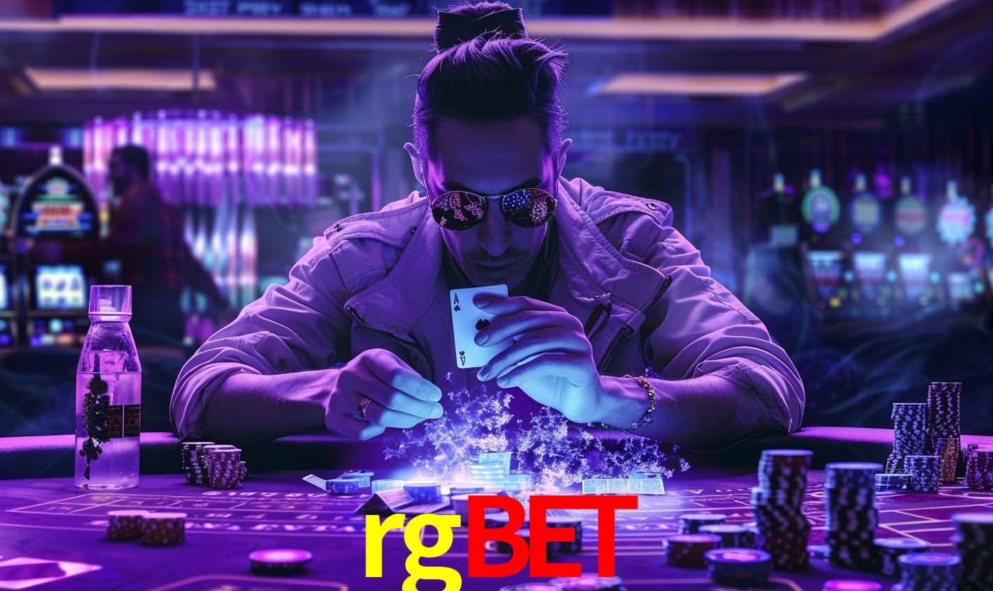 Spaceman Game rgbet