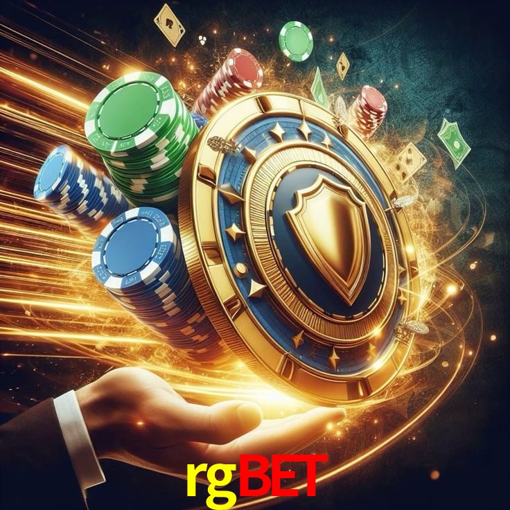 Ofertas Exclusivas rgbet