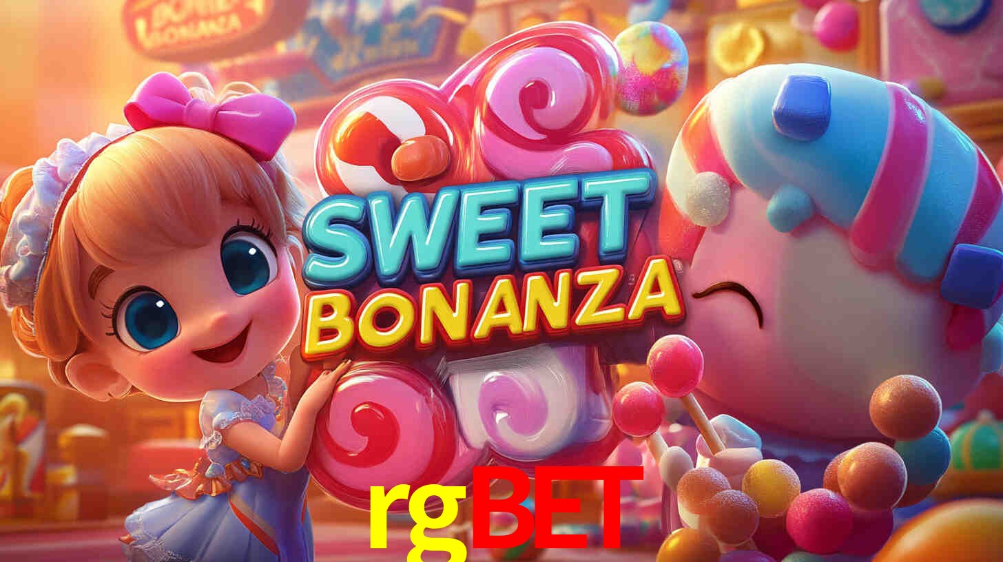 Descubra o Programa VIP da rgbet: Vantagens Exclusivas para Jogadores