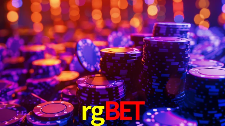 rgbet,rgbet.com