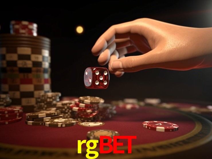 Apostas de Tênis rgbet