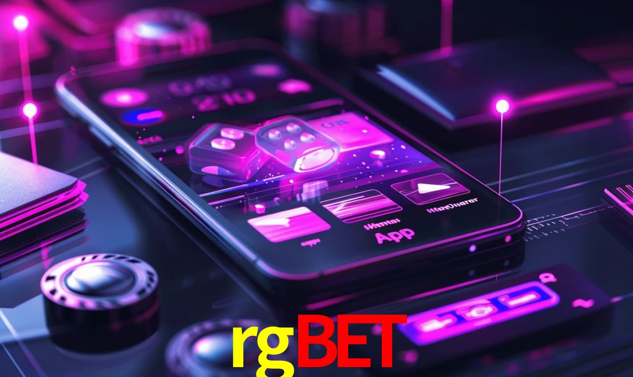 Sports Statistics rgbet