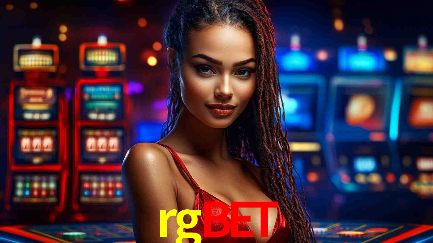 Explorando a Categoria de Eventos em Apostas na rgbet