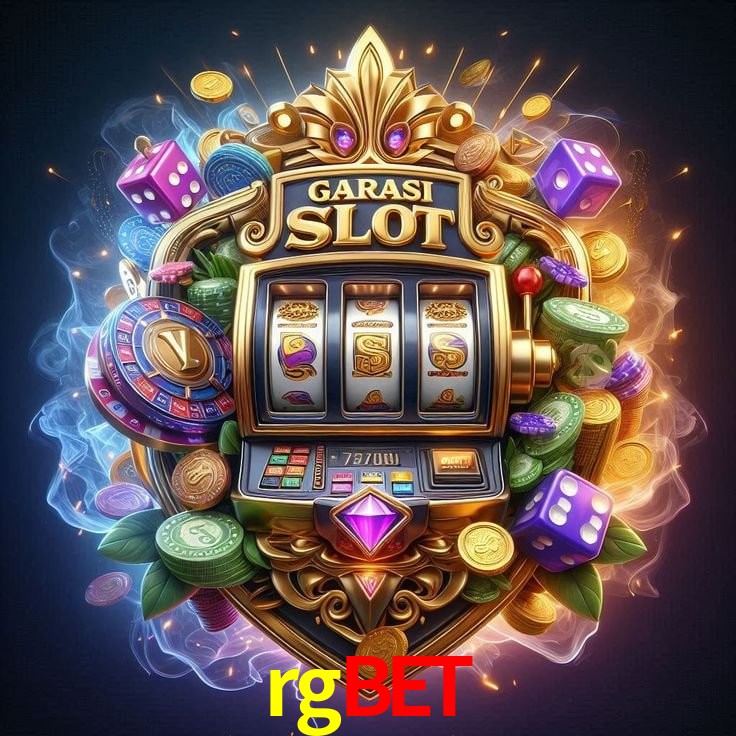 Avaliações dos Jogadores rgbet