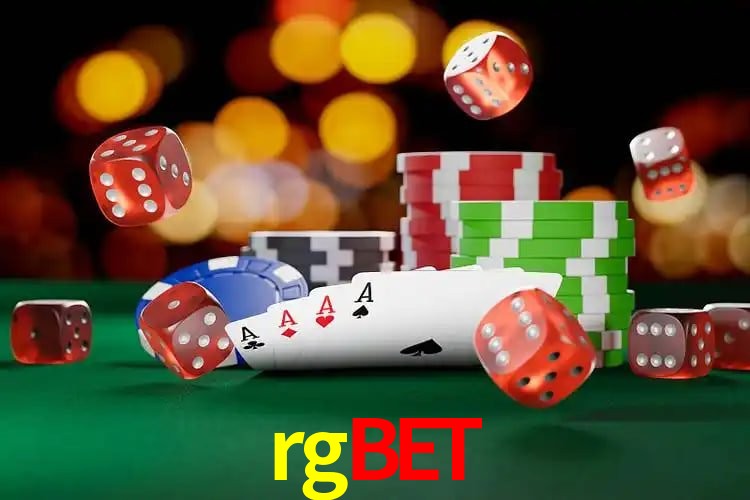 Estatísticas Esportivas rgbet