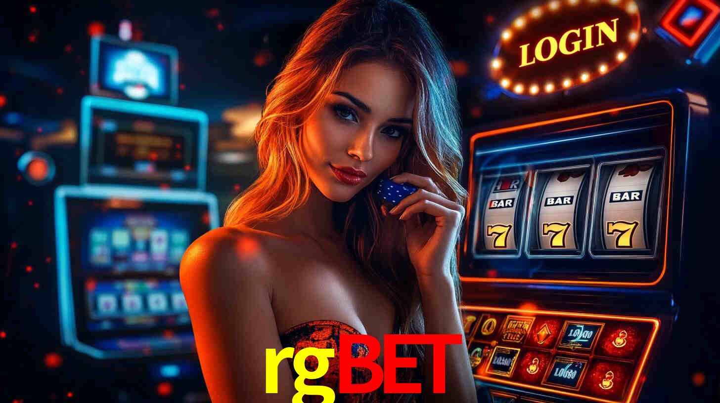 rgbet