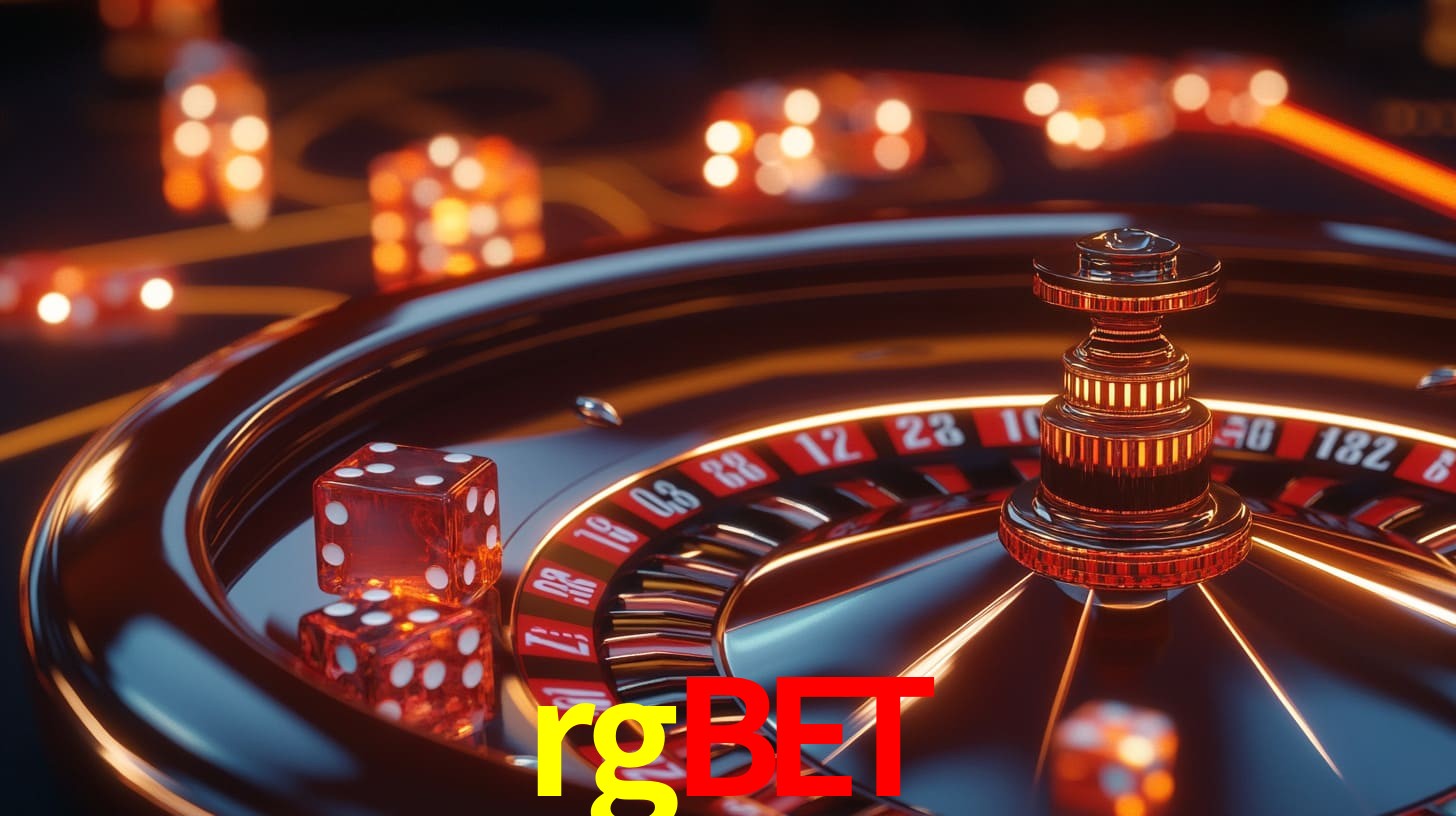 rgbet: Jogue Crash e Experimente Alta Recompensa Instantânea