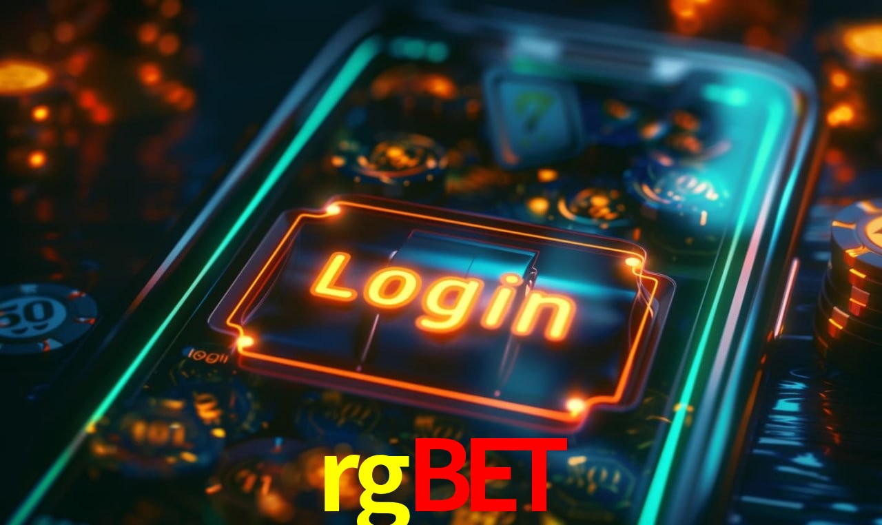 Tennis Betting rgbet