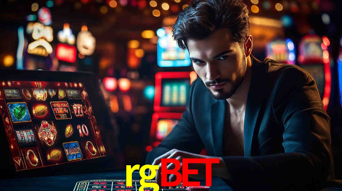 rgbet