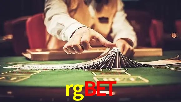 Crash Games Strategies rgbet