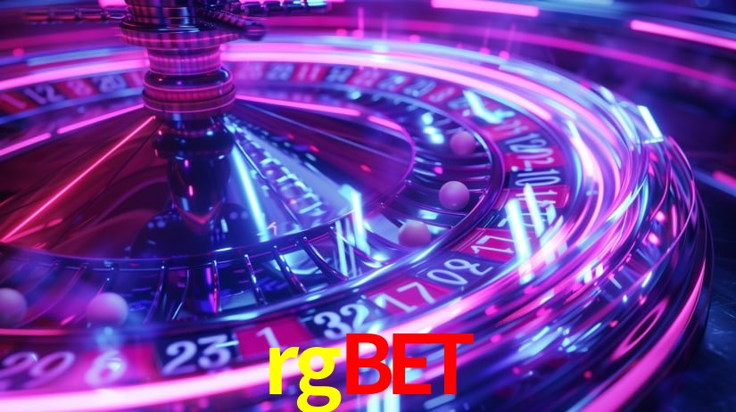 A Experiência Imersiva dos Cassinos Ao Vivo no rgbet