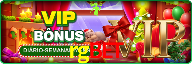 Prosperity Fortune Tree - PG Soft Slot